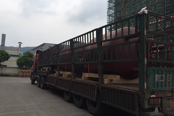 昆山——上海市貨運(yùn)物流專線